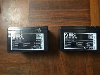 （分類：）位於 。 由 sunrisetech2000 提交（商品編號 1332032844，圖片 1）。簡介： 。