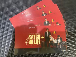 （分類：）位於 。 由 laucarcar04356 提交（商品編號 1332080860，圖片 1）。簡介： 。