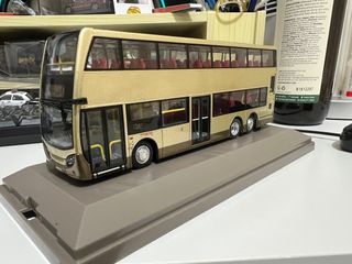（分類：）位於 。 由 terence933 提交（商品編號 1332029260，圖片 1）。簡介： 。