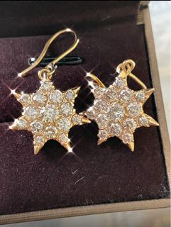 (Category: ) located in . Submitted by luxegold (Listing ID 1332017839, Image 1). Description: .