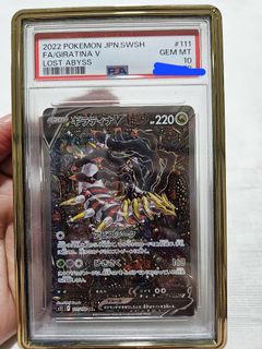 (Category: ) located in . Submitted by waroeng_serai (Listing ID 1332048323, Image 1). Description: .