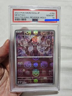 (Category: ) located in . Submitted by waroeng_serai (Listing ID 1332050688, Image 1). Description: .