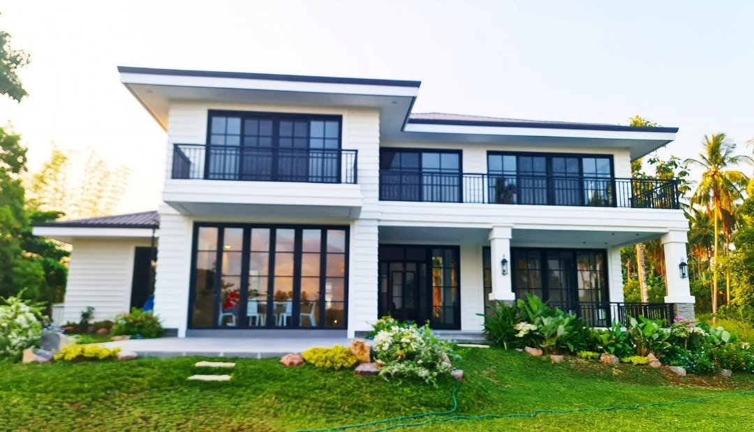 (Category: ) located in . Submitted by thepottershandrealty (Listing ID 1332004372, Image 1). Description: .