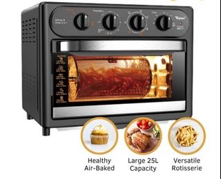 (Category: ) located in . Submitted by hosalediscounts (Listing ID 1332054693, Image 1). Description: .