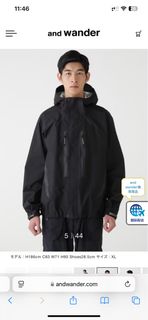 （分類：）位於 。 由 kitjason3 提交（商品編號 1332079641，圖片 1）。簡介： 。