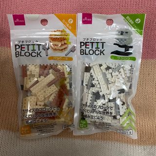 （分類：）位於 。 由 rubyyyy_chu 提交（商品編號 1332021478，圖片 1）。簡介： 。