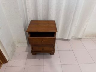 (Category: ) located in . Submitted by tchotcke (Listing ID 1331979049, Image 1). Description: .