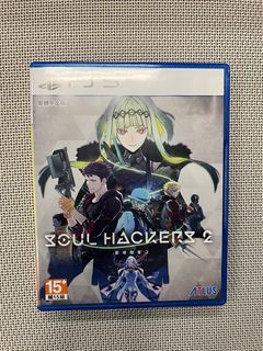 （分類：）位於 。 由 shawjack 提交（商品編號 1332021212，圖片 1）。簡介： 。