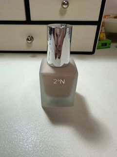 由 chenyi1 (刊登 ID 1331973067，圖片 1) 提交，位於 的 (類別：)，說明：。