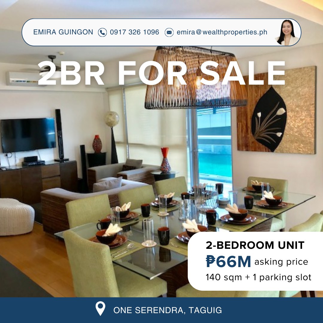 (Category: ) located in . Submitted by propertiesbyemira (Listing ID 1331954899, Image 1). Description: .