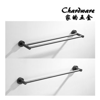 由 chardware (刊登 ID 1332065949，圖片 1) 提交，位於 的 (類別：)，說明：。