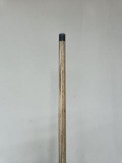 （分類：）位於 。 由 blcsdcwc 提交（商品編號 1332004313，圖片 1）。簡介： 。