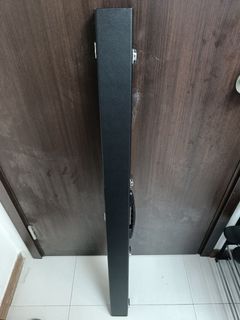 （分類：）位於 。 由 blcsdcwc 提交（商品編號 1332006719，圖片 1）。簡介： 。