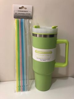 （分類：）位於 。 由 Finneca 提交（商品編號 1332068314，圖片 1）。簡介： 。