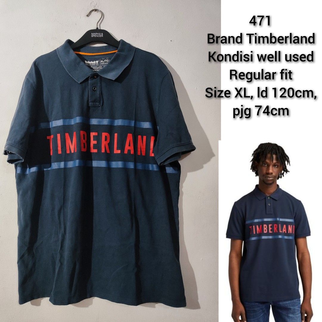 Timberland 471 clearance