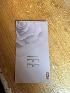 （分類：）位於 。 由 fillejoyeux 提交（商品編號 1331958043，圖片 1）。簡介： 。