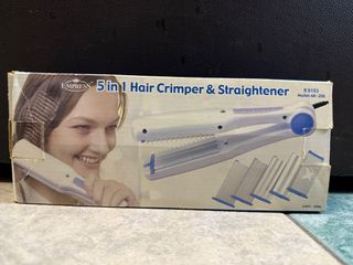 (Category: ) located in . Submitted by afroken01 (Listing ID 1331998498, Image 1). Description: .