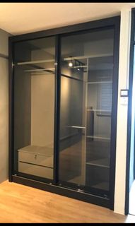 (Category: ) located in . Submitted by homedesignbuilders (Listing ID 1331942925, Image 1). Description: .