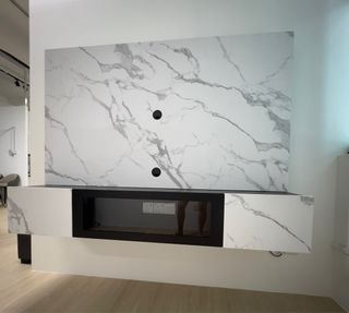 (Category: ) located in . Submitted by alupro (Listing ID 1332017317, Image 1). Description: .