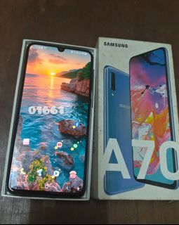 由 i3ci3c (刊登 ID 1331927273，圖片 1) 提交，位於 的 (類別：)，說明：。