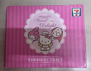（分類：）位於 。 由 shopwithkam 提交（商品編號 1332047586，圖片 1）。簡介： 。