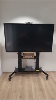 (Category: ) located in . Submitted by avrmount (Listing ID 1332003036, Image 1). Description: .