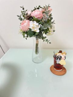 （分類：）位於 。 由 _hohoho 提交（商品編號 1332022055，圖片 1）。簡介： 。