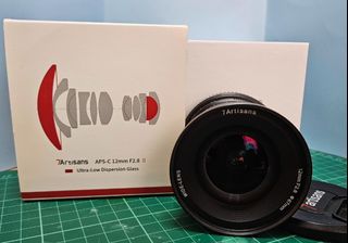 （分類：）位於 。 由 marco9767 提交（商品編號 1331962913，圖片 1）。簡介： 。