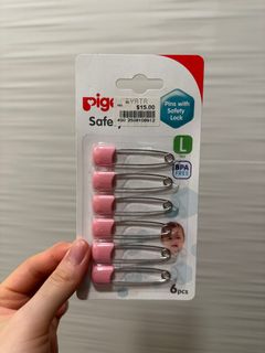 （分類：）位於 。 由 jting22 提交（商品編號 1332085897，圖片 1）。簡介： 。