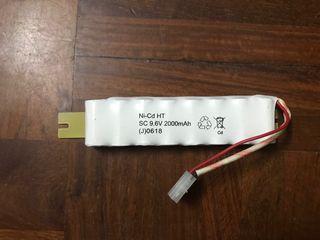 （分類：）位於 。 由 sunrisetech2000 提交（商品編號 1332033727，圖片 1）。簡介： 。