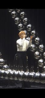 （分類：）位於 。 由 hennaaa 提交（商品編號 1332006319，圖片 1）。簡介： 。