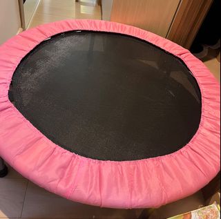 （分類：）位於 。 由 wafflecone 提交（商品編號 1331944041，圖片 1）。簡介： 。