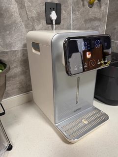 （分類：）位於 。 由 ruilifactory 提交（商品編號 1332005660，圖片 1）。簡介： 。