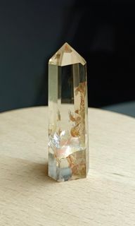 由 a09335369332074 (刊登 ID 1332097058，圖片 1) 提交，位於 的 (類別：)，說明：。