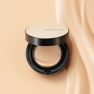 （分類：）位於 。 由 sallyMB 提交（商品編號 1331939413，圖片 1）。簡介： 。