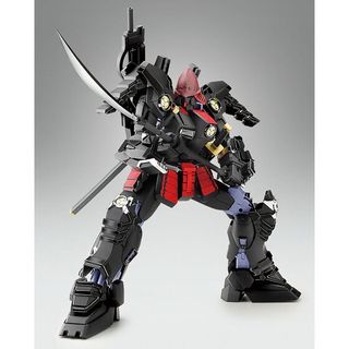 （分類：）位於 。 由 modeller 提交（商品編號 1331998518，圖片 1）。簡介： 。