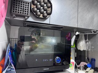 （分類：）位於 。 由 googlebuy 提交（商品編號 1332028380，圖片 1）。簡介： 。