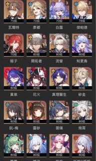 （分類：）位於 。 由 cheung9618 提交（商品編號 1331927462，圖片 1）。簡介： 。