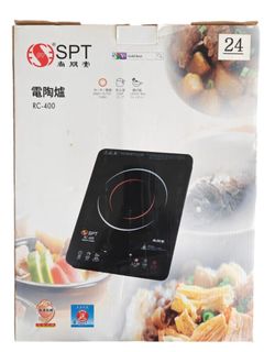 （分類：）位於 。 由 tonypeter488835 提交（商品編號 1332001089，圖片 1）。簡介： 。