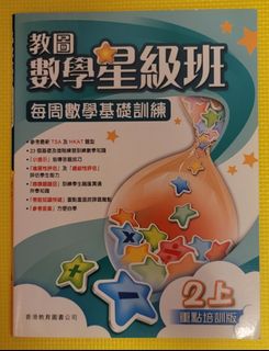 （分類：）位於 。 由 mickeypark 提交（商品編號 1332001121，圖片 1）。簡介： 。