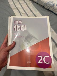 （分類：）位於 。 由 turblue 提交（商品編號 1332020492，圖片 1）。簡介： 。