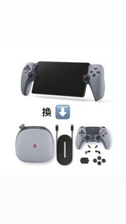 （分類：）位於 。 由 cy1069 提交（商品編號 1330556071，圖片 1）。簡介： 。