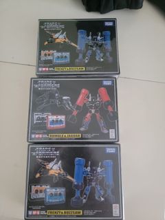 （分類：）位於 。 由 sword1001 提交（商品編號 1332002917，圖片 1）。簡介： 。