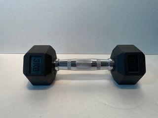 （分類：）位於 。 由 crest_shop 提交（商品編號 1332013986，圖片 1）。簡介： 。
