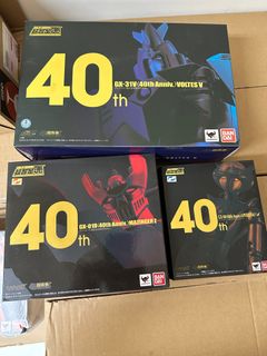 （分類：）位於 。 由 bisonlion 提交（商品編號 1331945123，圖片 1）。簡介： 。