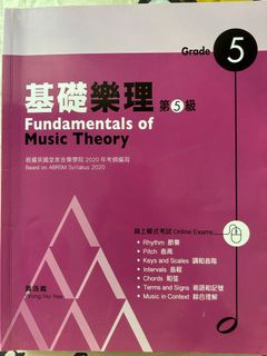（分類：）位於 。 由 rabbit-rabbit 提交（商品編號 1332002550，圖片 1）。簡介： 。