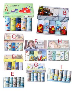 （分類：）位於 。 由 WuKaiShaWAREHOUSE 提交（商品編號 1332074430，圖片 1）。簡介： 。
