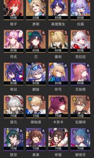 （分類：）位於 。 由 orchbiito 提交（商品編號 1332082487，圖片 1）。簡介： 。