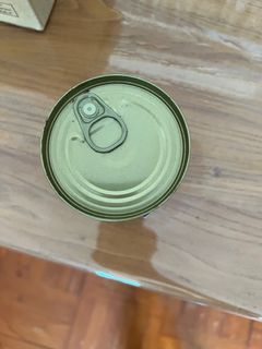 （分類：）位於 。 由 chungpuisze2 提交（商品編號 1331949619，圖片 1）。簡介： 。