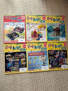 （分類：）位於 。 由 woso_ccc 提交（商品編號 1332000584，圖片 1）。簡介： 。